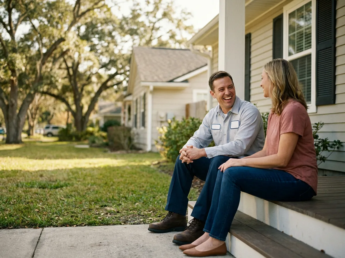 Septic tank pumping FAQs for Talihina, OK